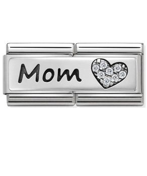 charms-nomination-mom-33073106.jpg